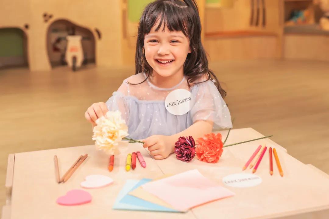 岁月如歌祝所有妈妈母亲节快乐,岁月静好祝母亲节快乐