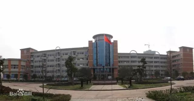 巴南最好的中学排名,巴南区哪几所中学最好