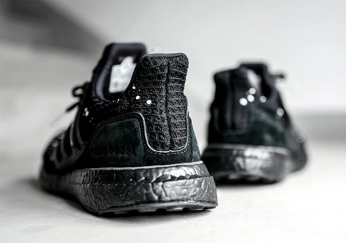 kyrie鞋,kyrie鞋子怎么样