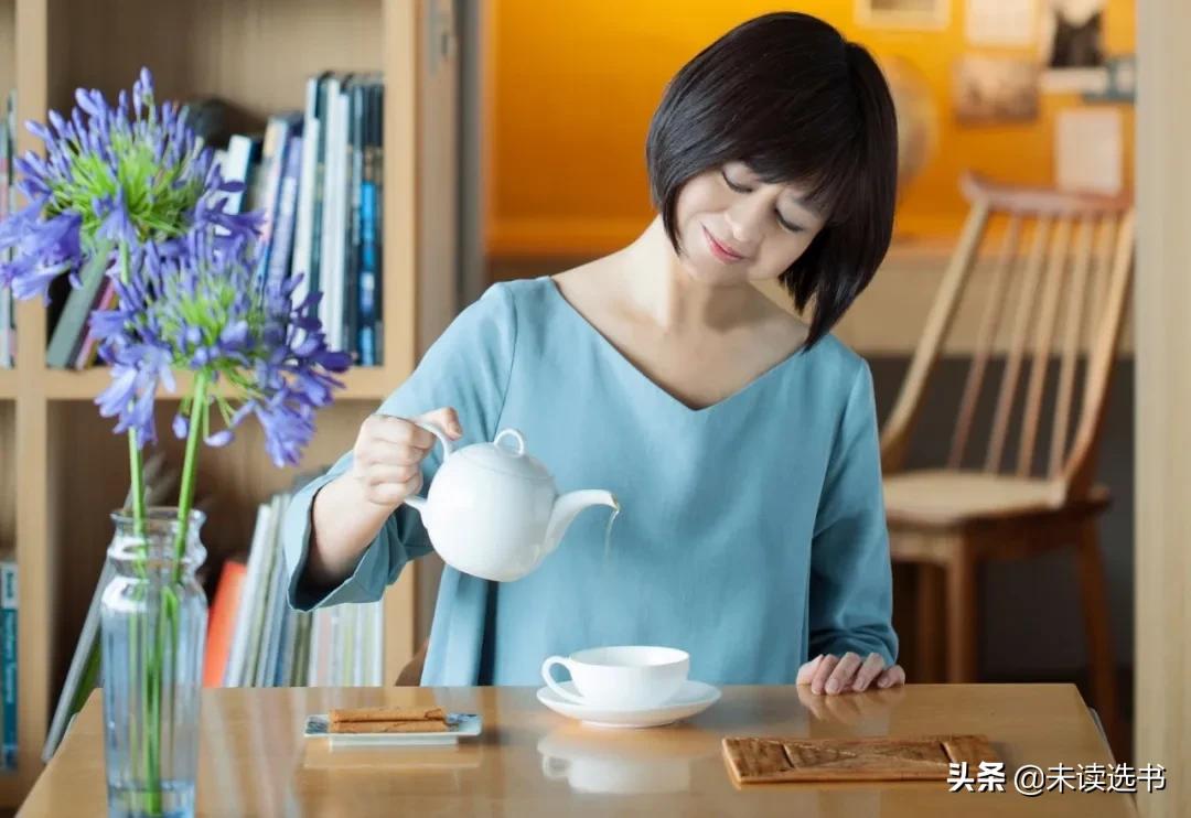 996上班的人怎么丰富生活,996生活模式