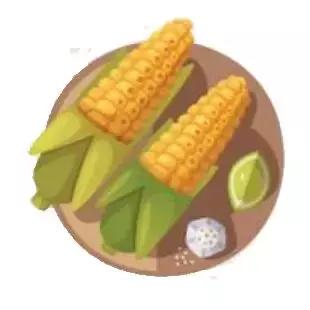 一天吃一粒复合维生素好吗,男士复合维生素每日吃几粒