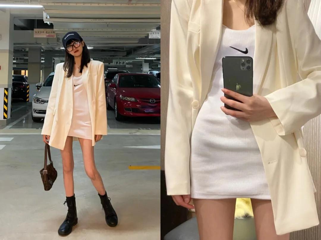 nike最新单品,nike必买的经典单品