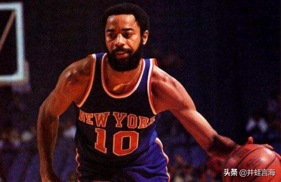 从零开始的nba球星,nba各个球衣号码最强球员