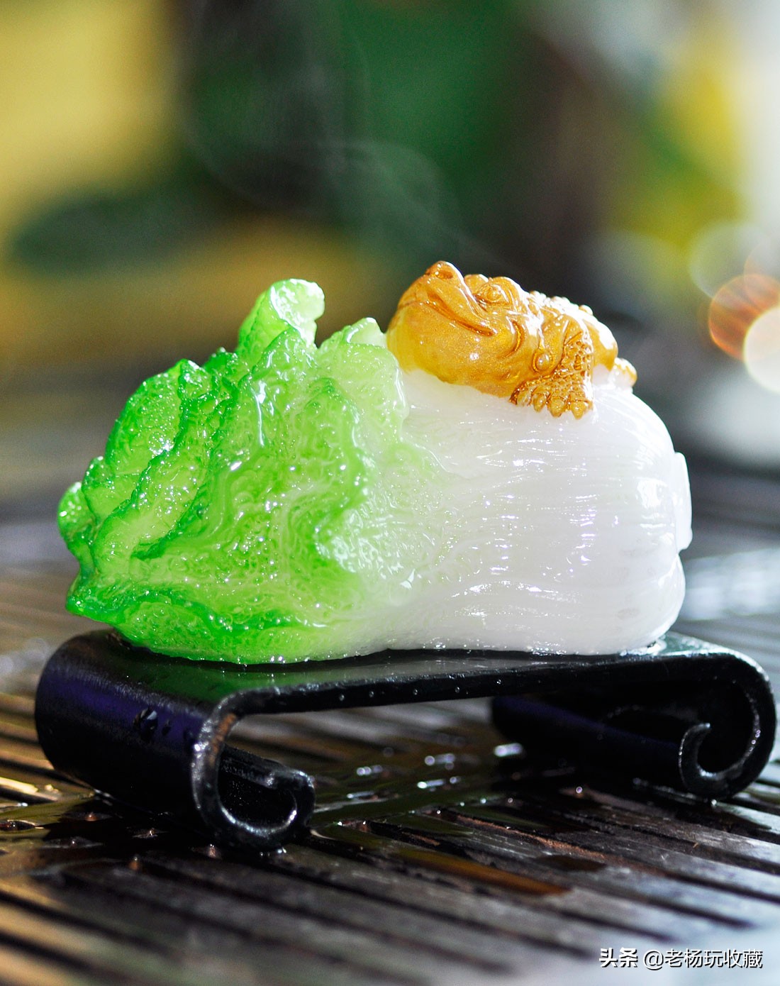 喝茶的茶盘上都需要放什么东西,茶盘上摆什么东西好