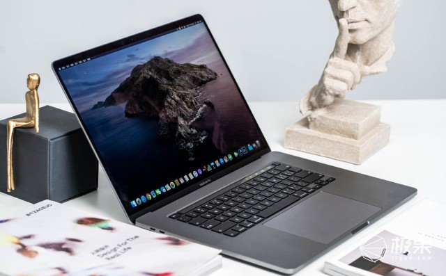 19款16寸macbookpro还值得买吗,macbookpro16寸和14寸