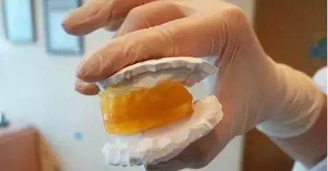 mrc肌功能矫正,mrc肌功能训练操