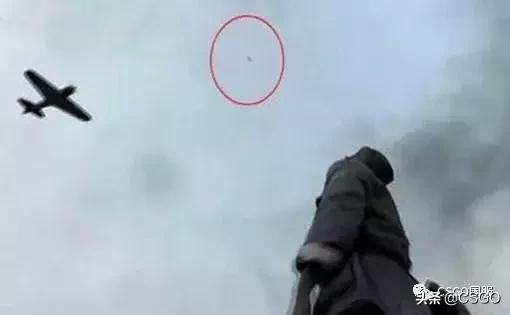 csgo被闪光弹砸中扣多少血,csgo被闪光砸中会扣血吗