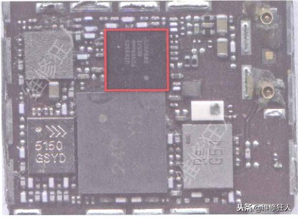 iphone6s开网络发烫,iphone6s打开软件速度