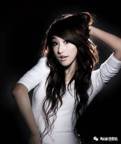 淘宝的鼻祖,淘宝最早的一批网红