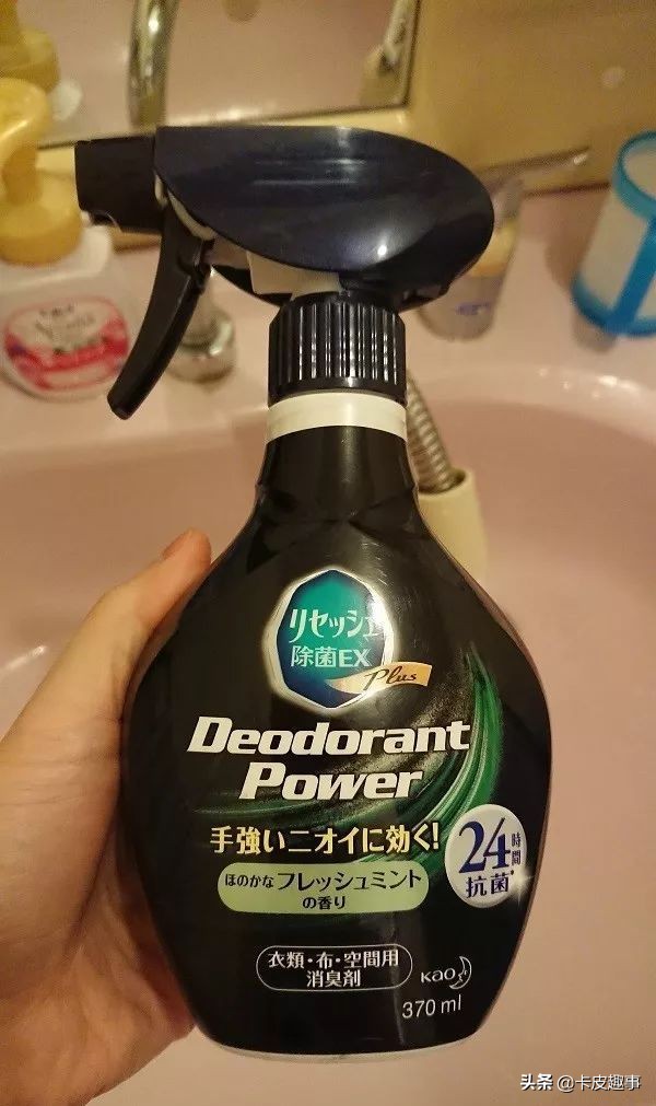 日本人的家里是怎么保持干净的,日本人家里干净吗