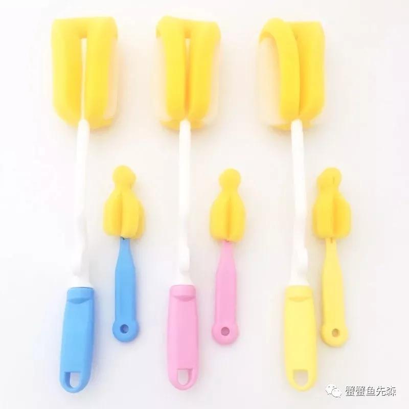 孕妈分享-待产准备小攻略（上）