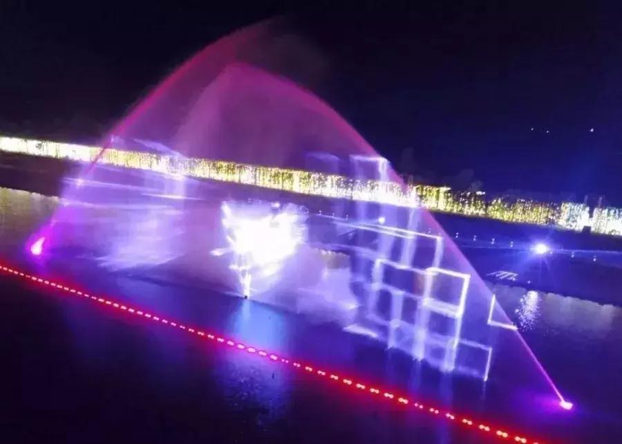 清远七天玩乐,清远一日游最佳景点一览表最新