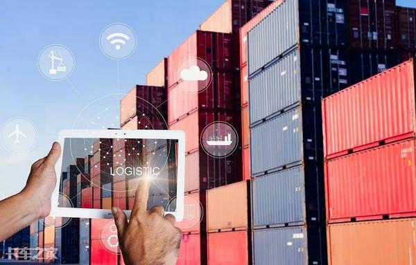 避免重蹈共享单车的覆辙，中国甩挂租赁之路该怎么走