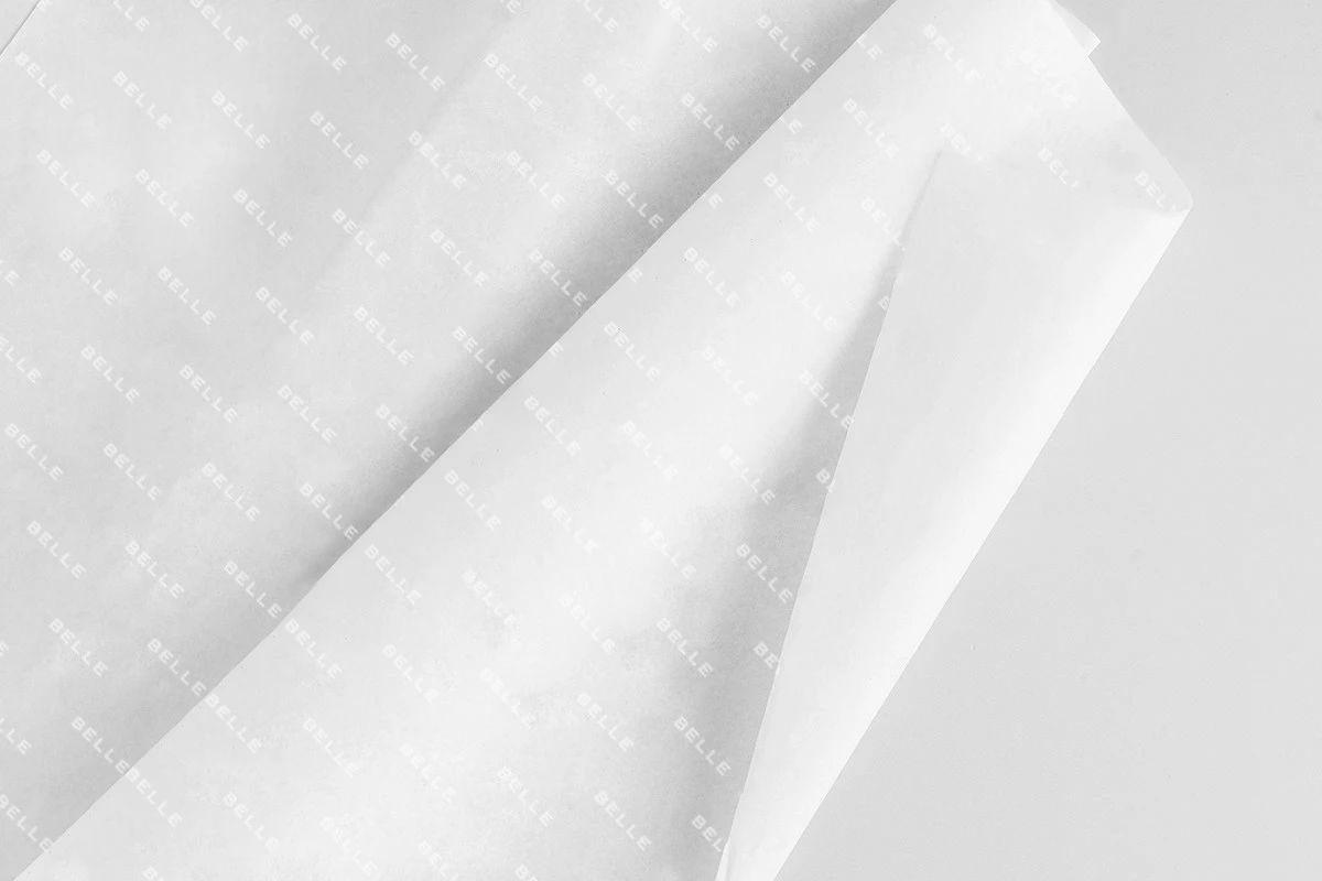 百丽鞋子的logo,百丽新品广告图片