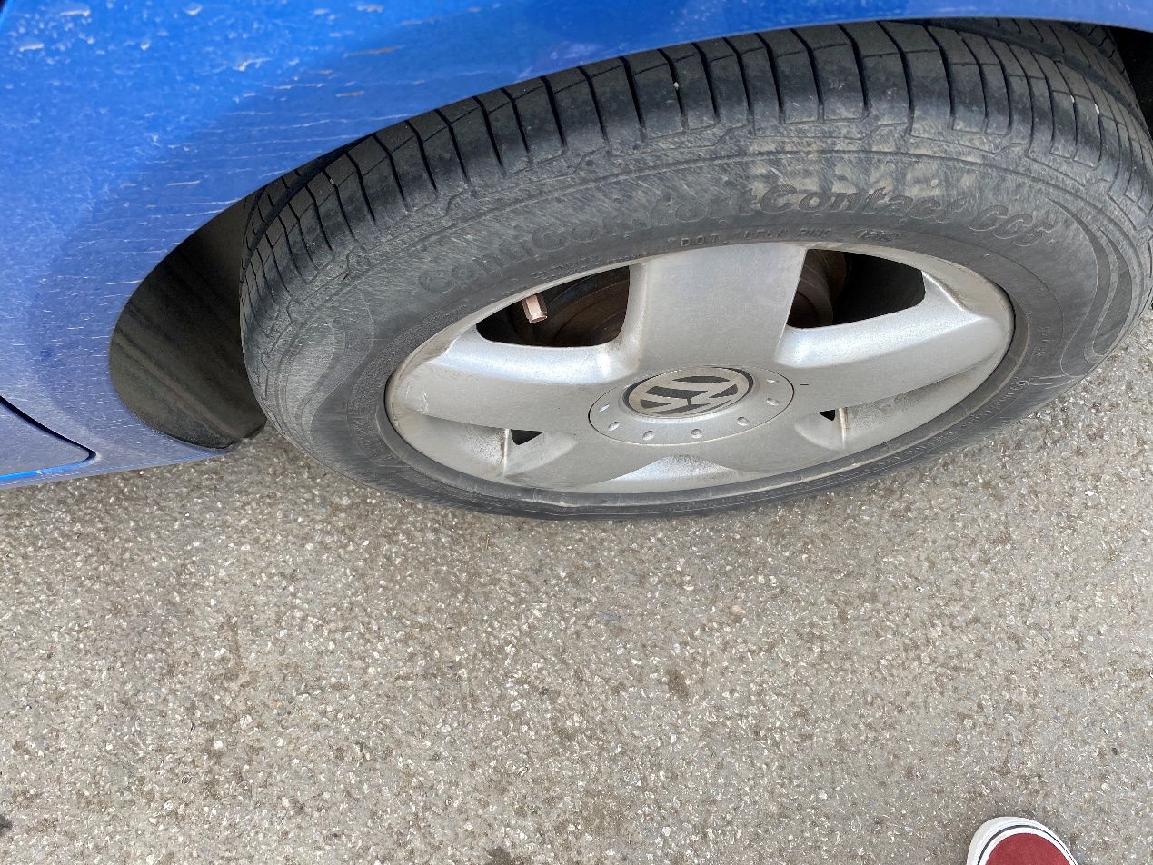 韩泰轮胎k415好还是h452好,韩泰轮胎k407的价格