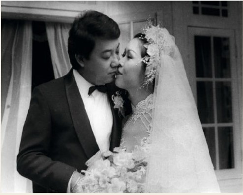 两忘烟水里叶振棠关菊英,关菊英两忘烟水里歌曲视频