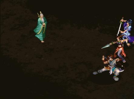 致青春那些年我们玩过的游戏,那些年玩过的pc游戏