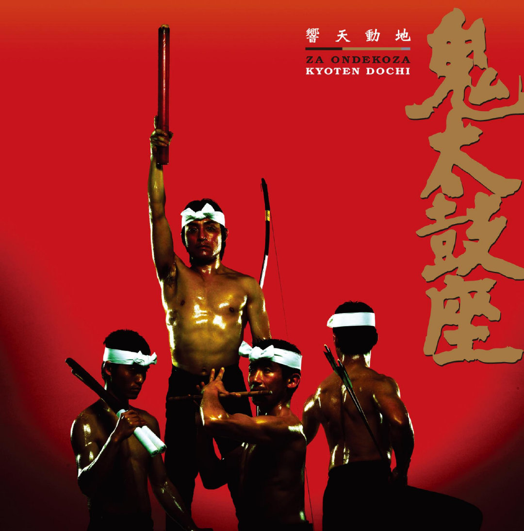 索尼walkmannwz-f88,索尼walkmannw-zx300a播放器