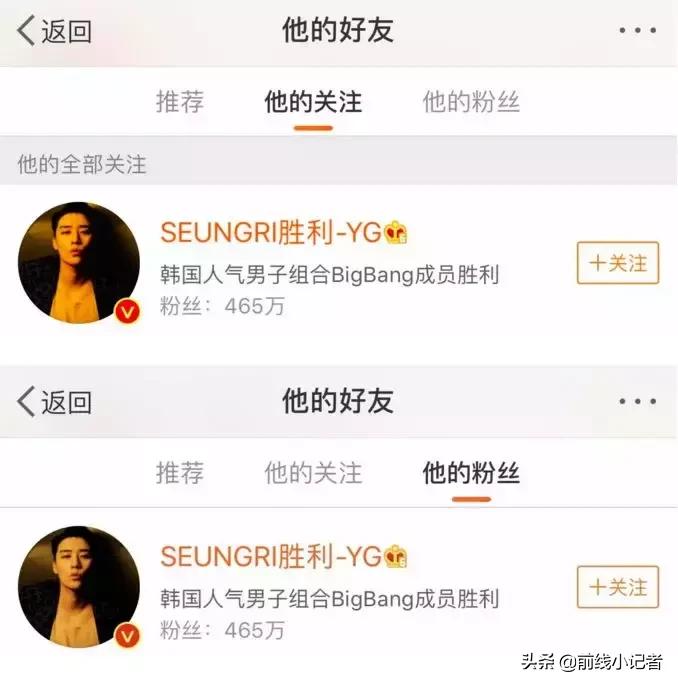 舌吻导演，屡次被爆同嫩模开房，他们会卷进韩国这桩丑闻也不奇怪