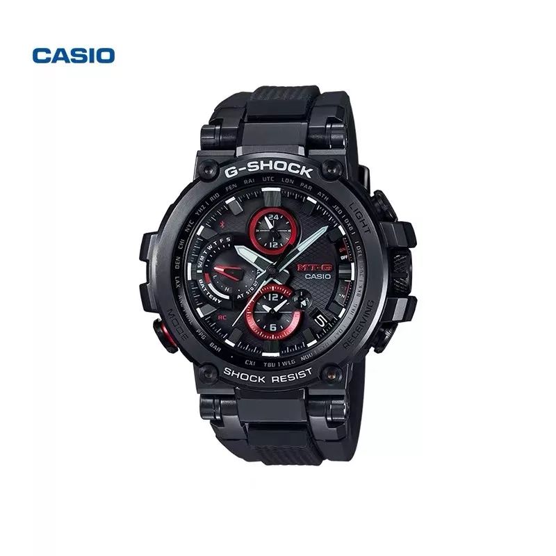 卡西欧正显改造,卡西欧乐器形象店