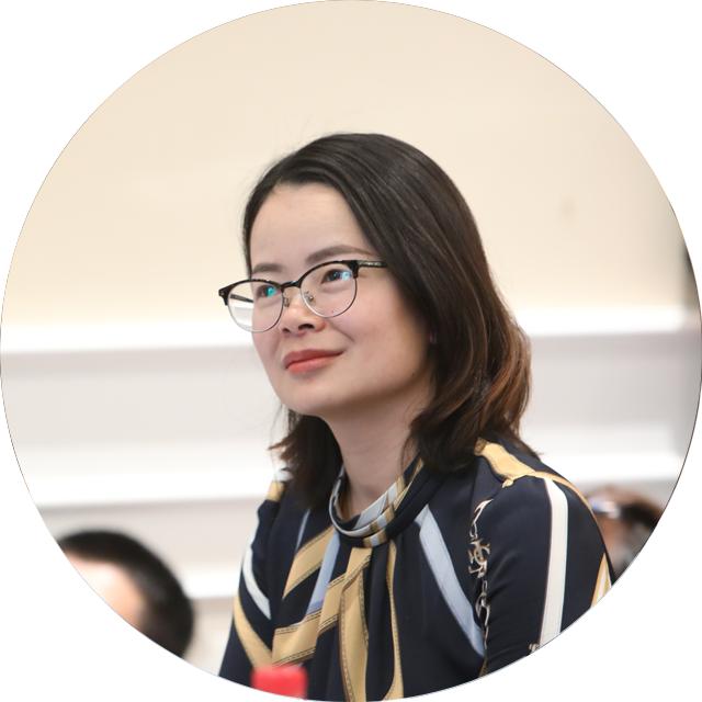 互联网时代如何定义一个好老师？中公、精锐、昂立的老师这么说