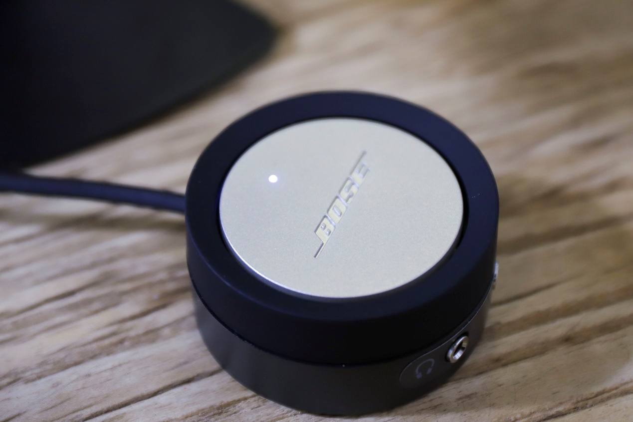 bosec50音质,bosec50笔记本能用吗