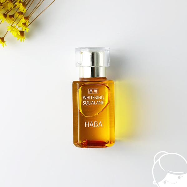 不知道自己啥皮肤不敢乱用护肤品,不知道肤质情况下怎么选择护肤品