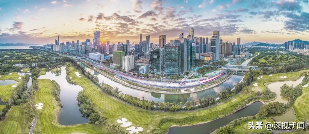 这就是幸福日本歌曲,这里是幸福拉萨