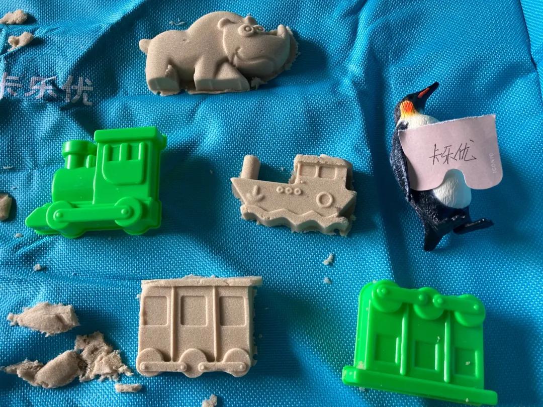 深扒7款热门动力沙，这个品牌我最推荐，安全靠谱