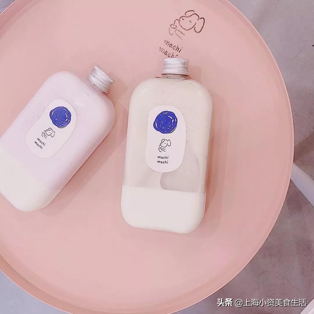 杰伦小公举完整版免费,杰伦小公举