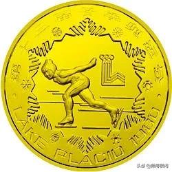 国外回流古钱币能赚到钱吗,稀缺的纪念币