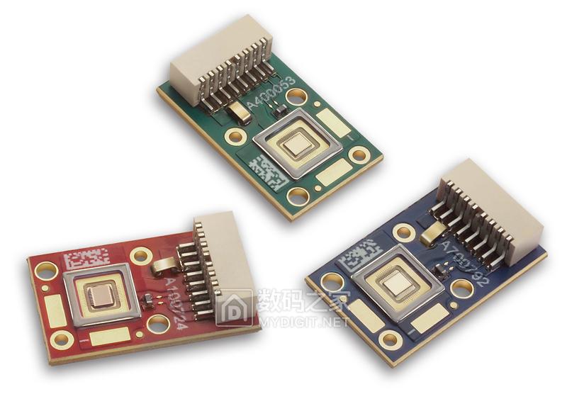 卡西欧激光投影仪拆机维修视频,卡西欧激光投影机怎么清零