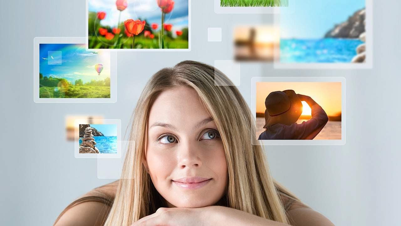 人类大脑为什么会有记忆,人类大脑记忆极限