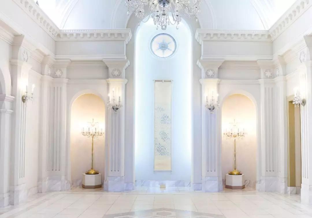 日本最好看的铁路,日本为什么热衷于东南亚铁路