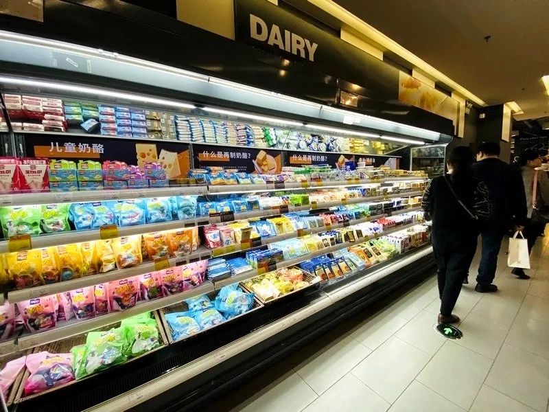 鏃犻敗鎹℃紡,韫茬偣鎺㈠簵