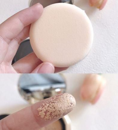 气垫粉底哪家强,气垫粉底哪个牌子好用