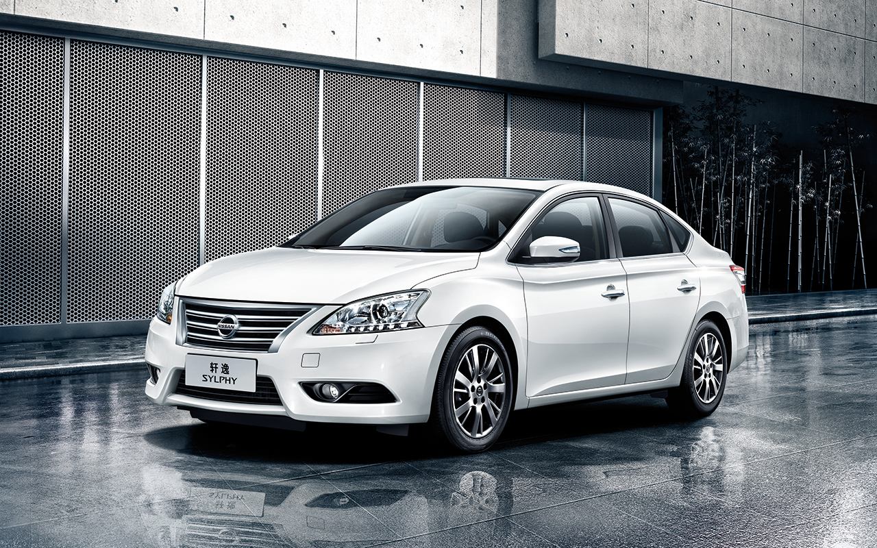 一个20多年的老司机开的车,二十年车龄老司机