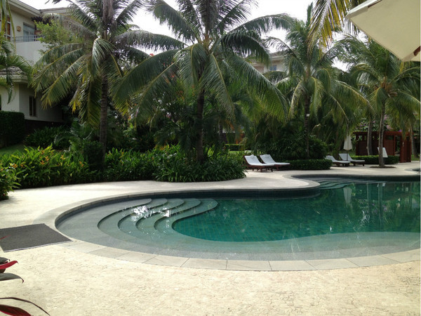 三亚自由行旅游攻略超详细哦,三亚旅游自由行全攻略