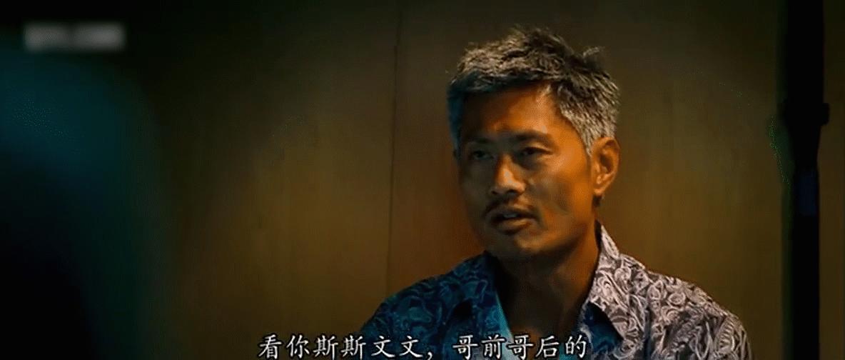 任贤齐被周杰伦打败的吗,任贤齐巅峰时期能抵抗四大天王吗