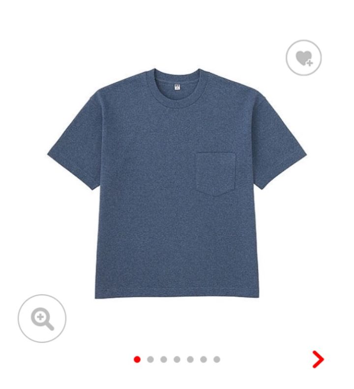 日系极简风穿搭展现阳光熟男魅力,日系慵懒风穿搭不适合什么男士