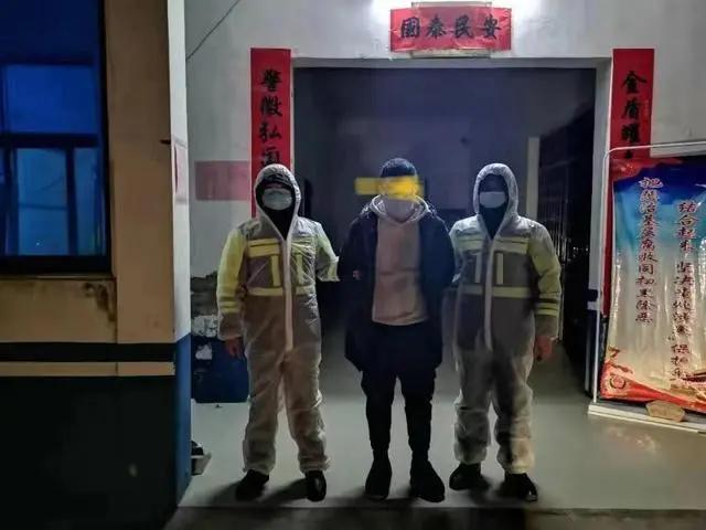 微信群的违法警告提醒多久消失,微信群涉嫌违法被封该咋处理