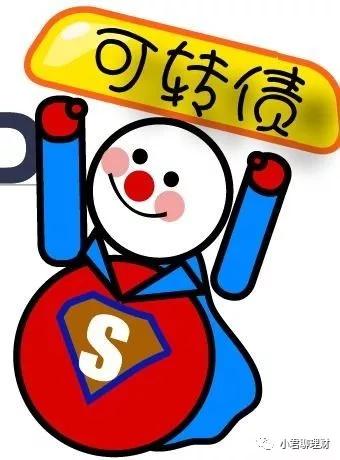 最近总是中奖意味着什么,为什么最近老是会中奖呢