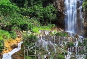 广东省每个地级市发展排名,广东省的21个地级市是什么