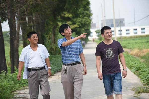 4个创业项目不值得投资,4个未来有发展的行业