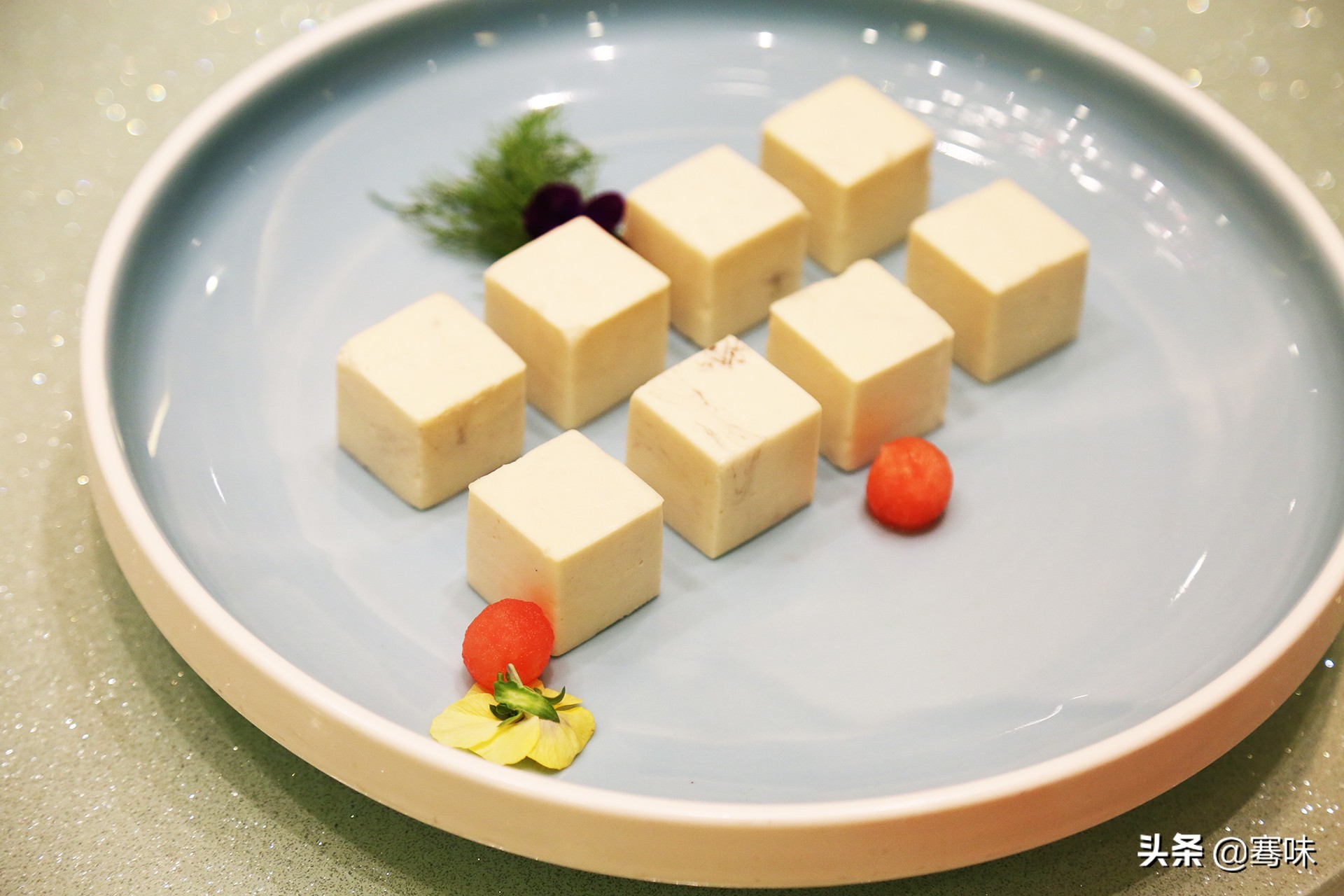 餐饮发传单,餐饮传单怎么发有效