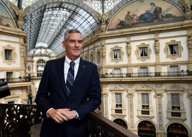 国米欧冠决战拜仁,国米将与切尔西召开视频会议