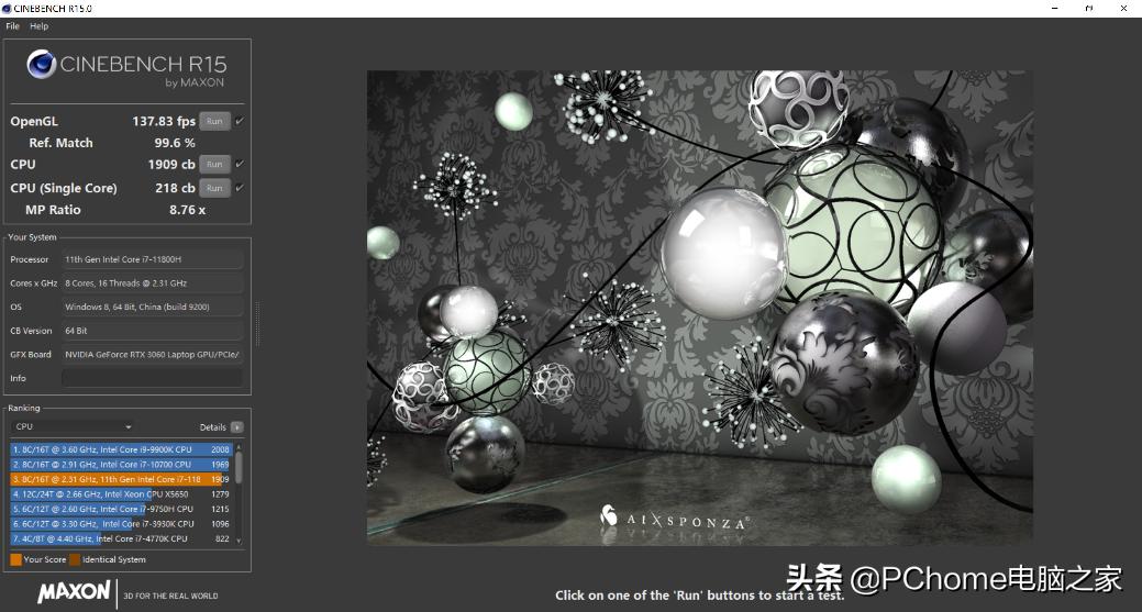 华硕灵耀x双屏pro拆机,灵耀x双屏pro2023价格