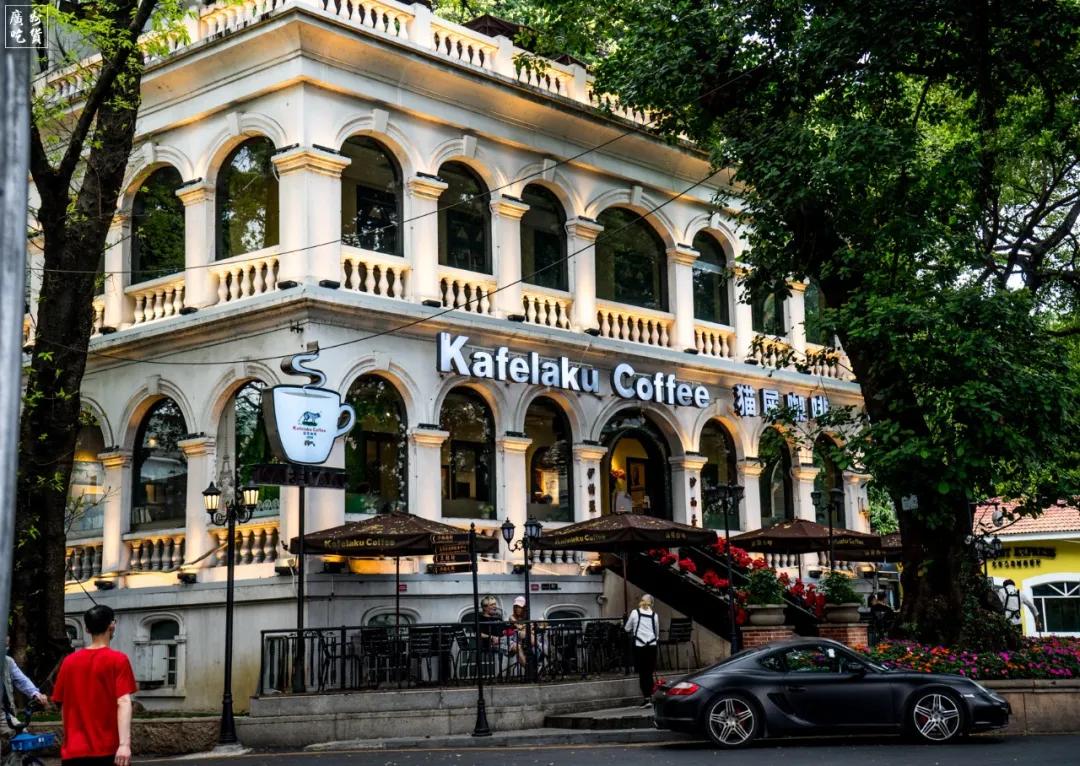 疫情下的麦当劳啥样,疫情过后麦当劳该长啥样