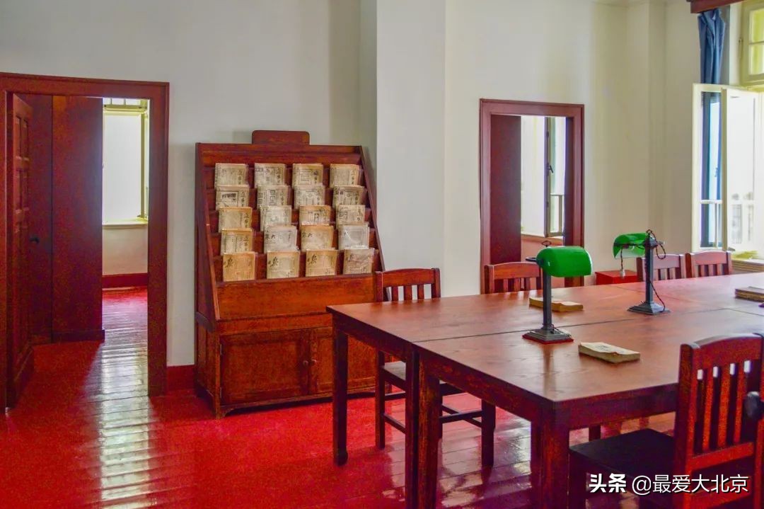 香山红叶几月去最好香山用预约吗,去北京香山看红叶别去爬山吗