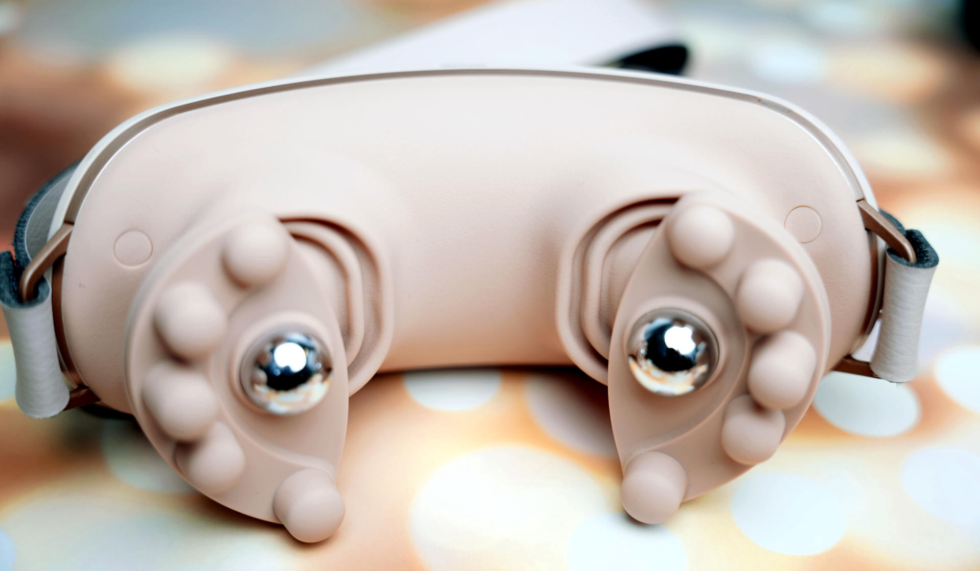 最好的颈椎按摩仪推荐,如何选择颈椎按摩仪